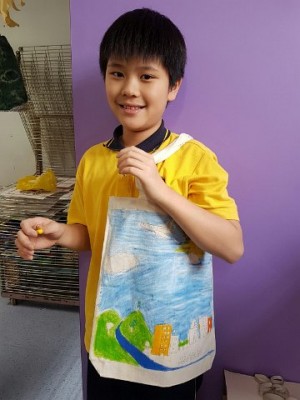 IMG-20160427-WA0054